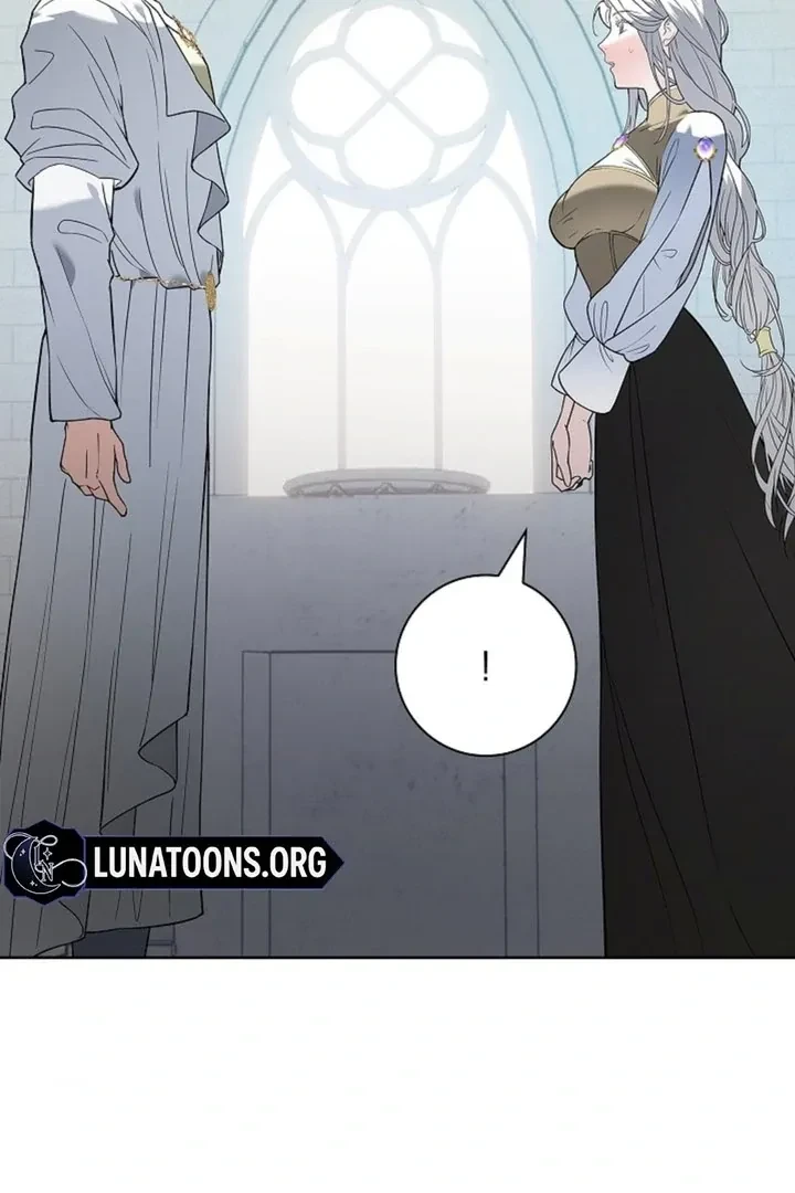 Chapter 1, page 73
