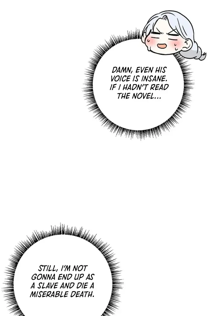 Chapter 1, page 74