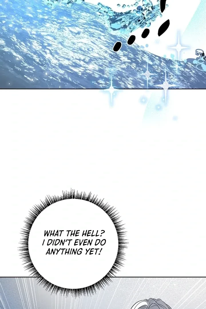 Chapter 1, page 78