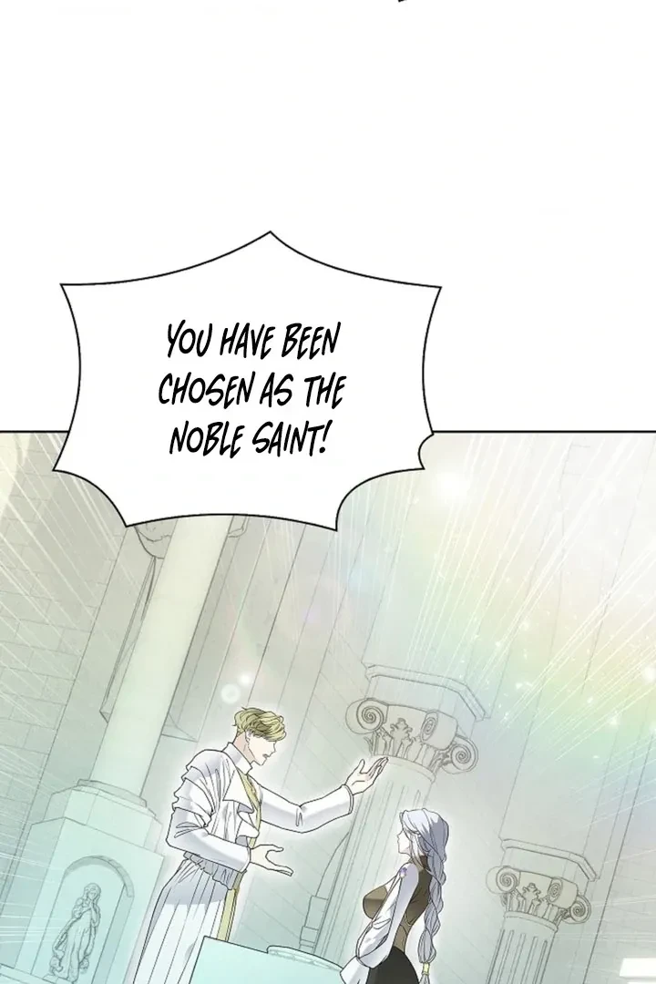 Chapter 1, page 80