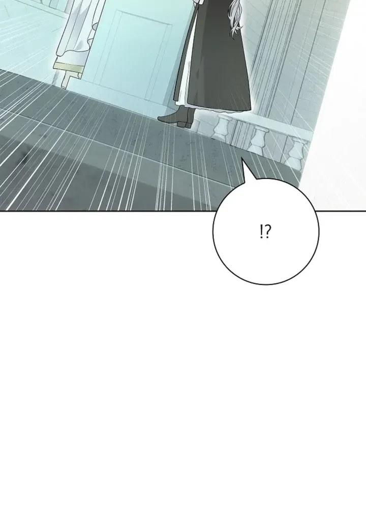 Chapter 1, page 81