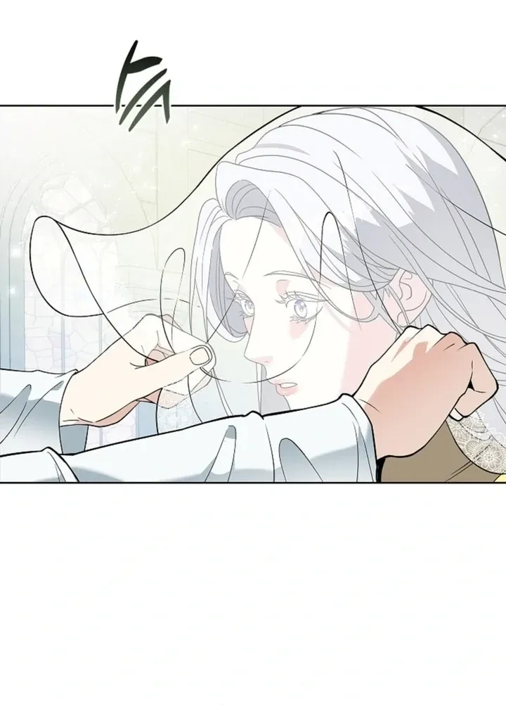 Chapter 1, page 82