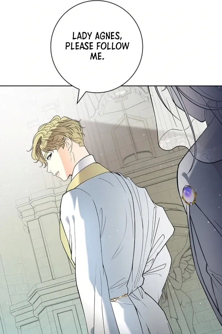 Chapter 1, page 83