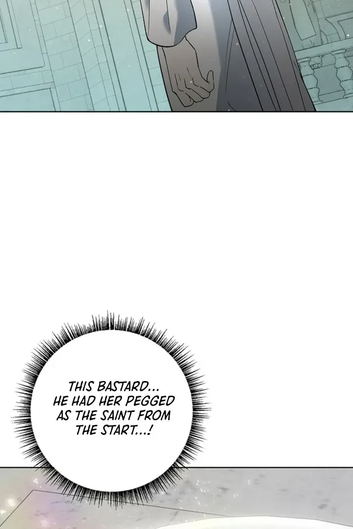 Chapter 1, page 84