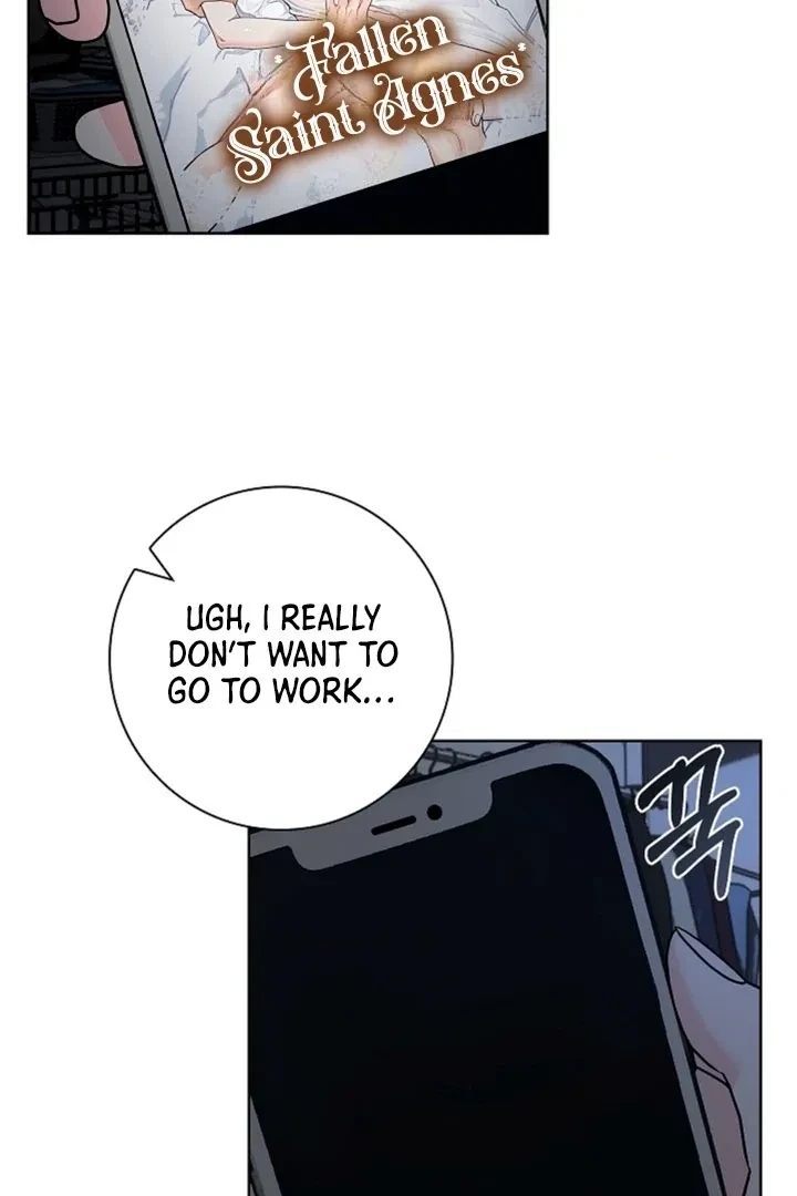 Chapter 1, page 9