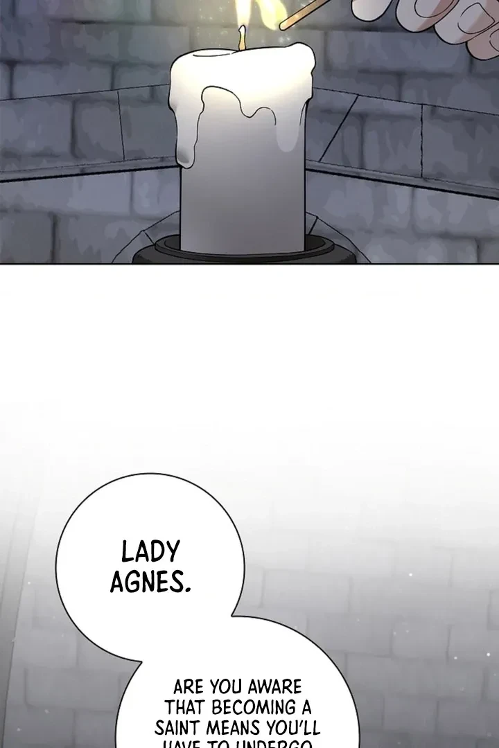 Chapter 1, page 90