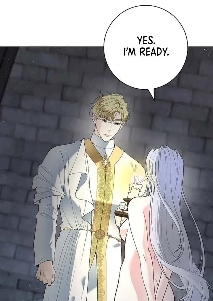Chapter 1, page 93