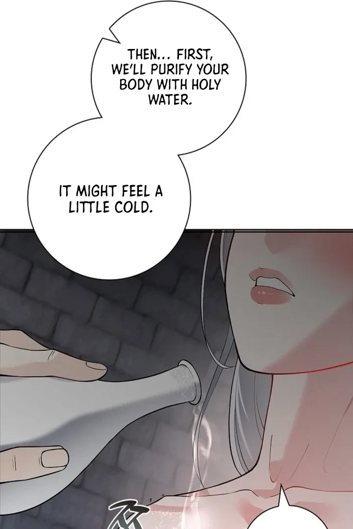 Chapter 1, page 95