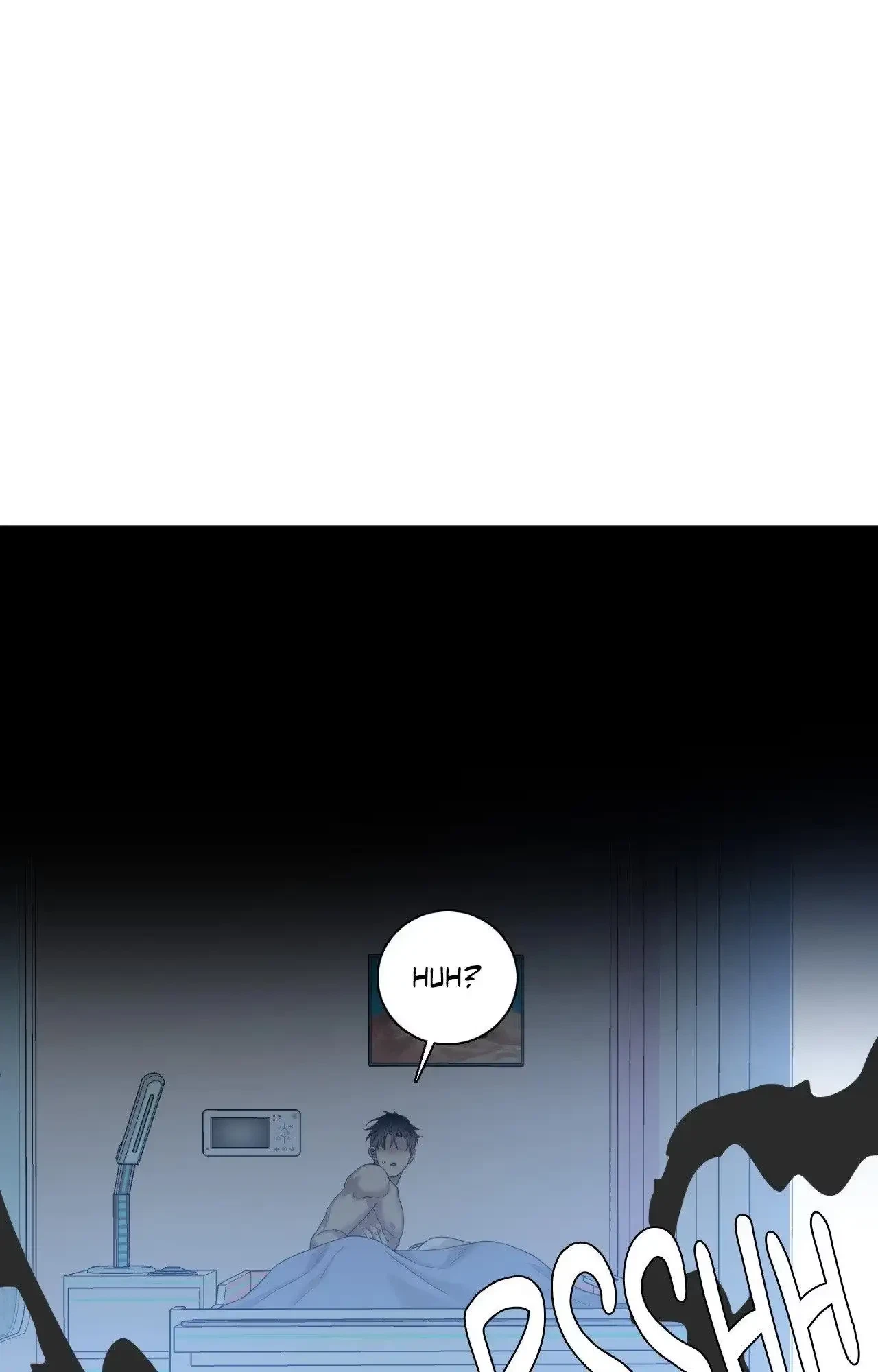 Chapter 23, page 12
