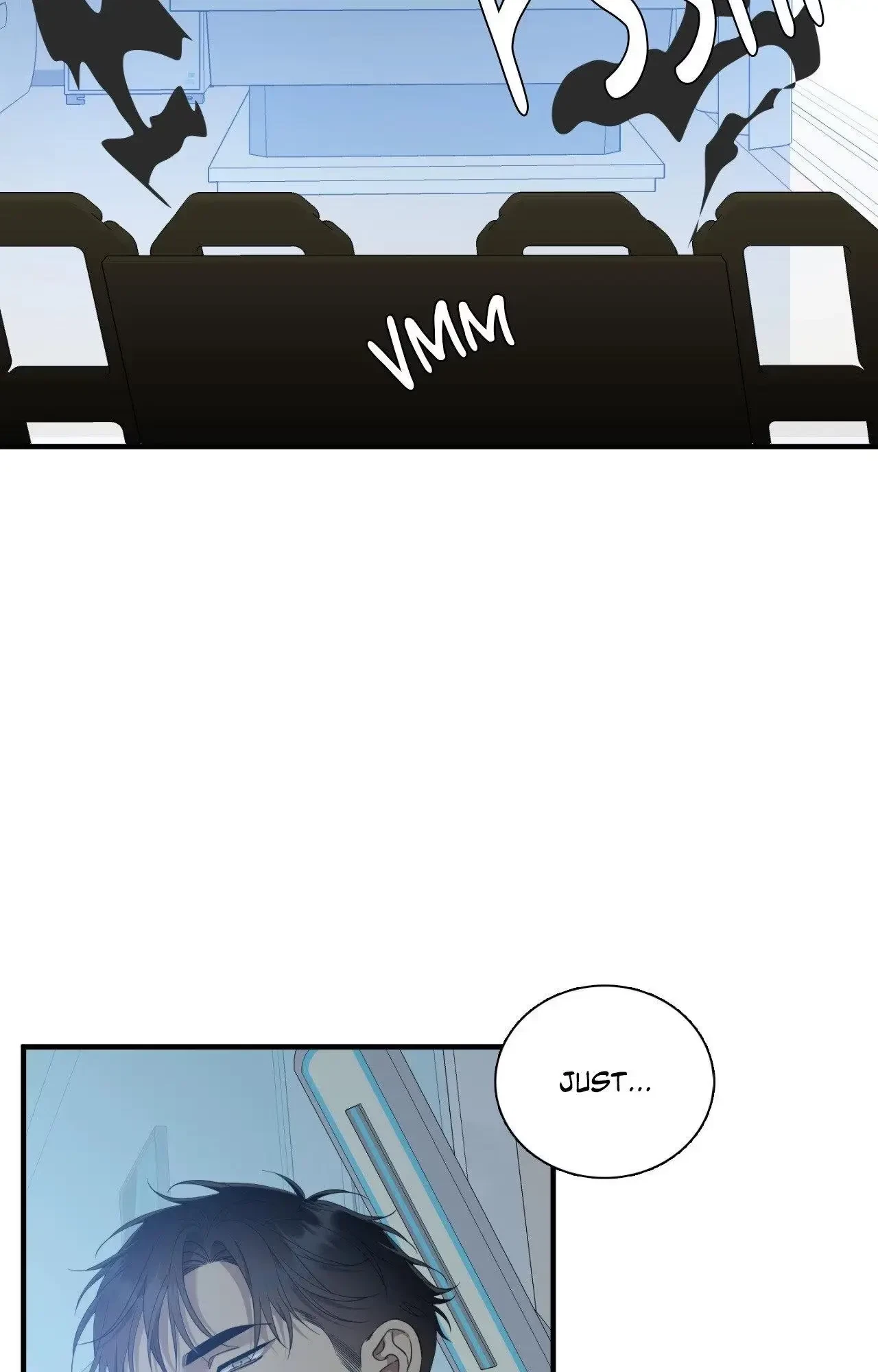 Chapter 23, page 13
