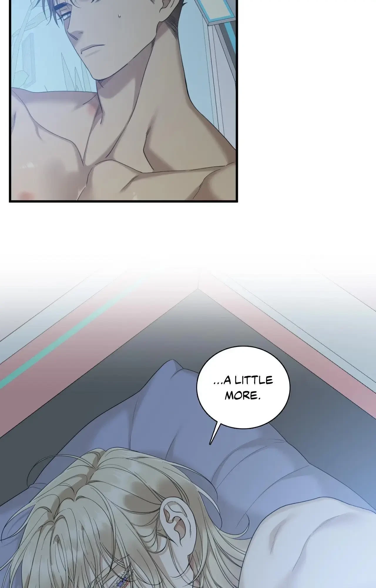 Chapter 23, page 14