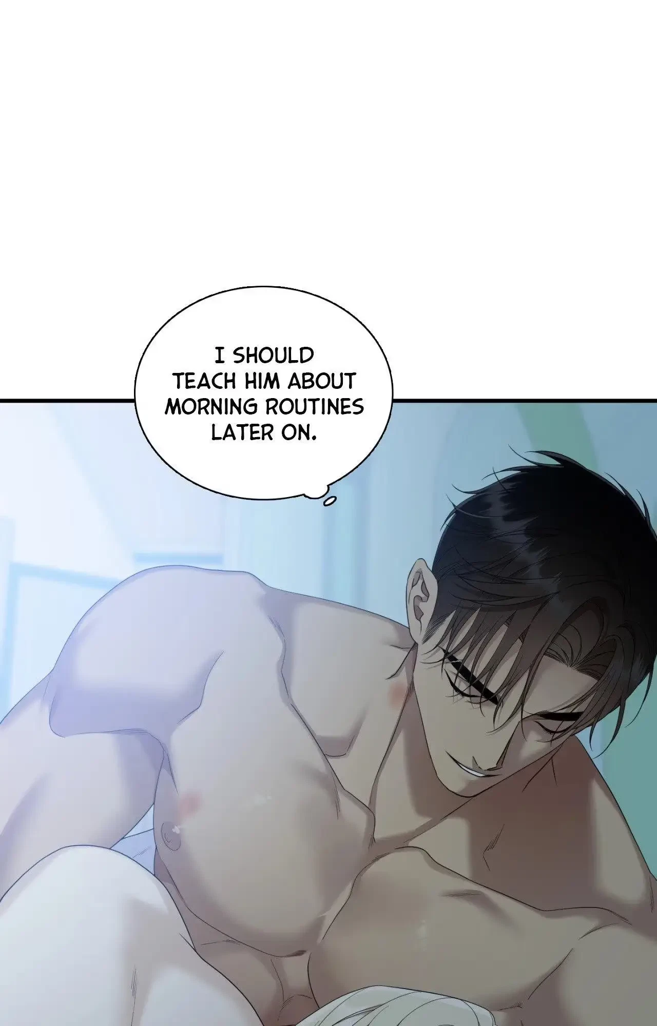 Chapter 23, page 17