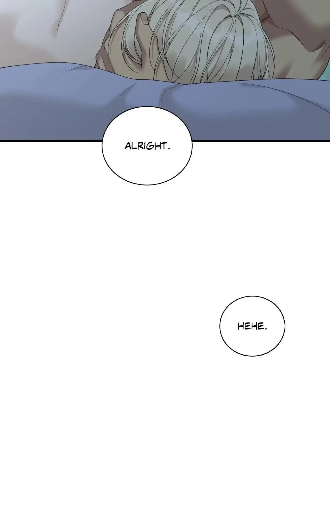 Chapter 23, page 18