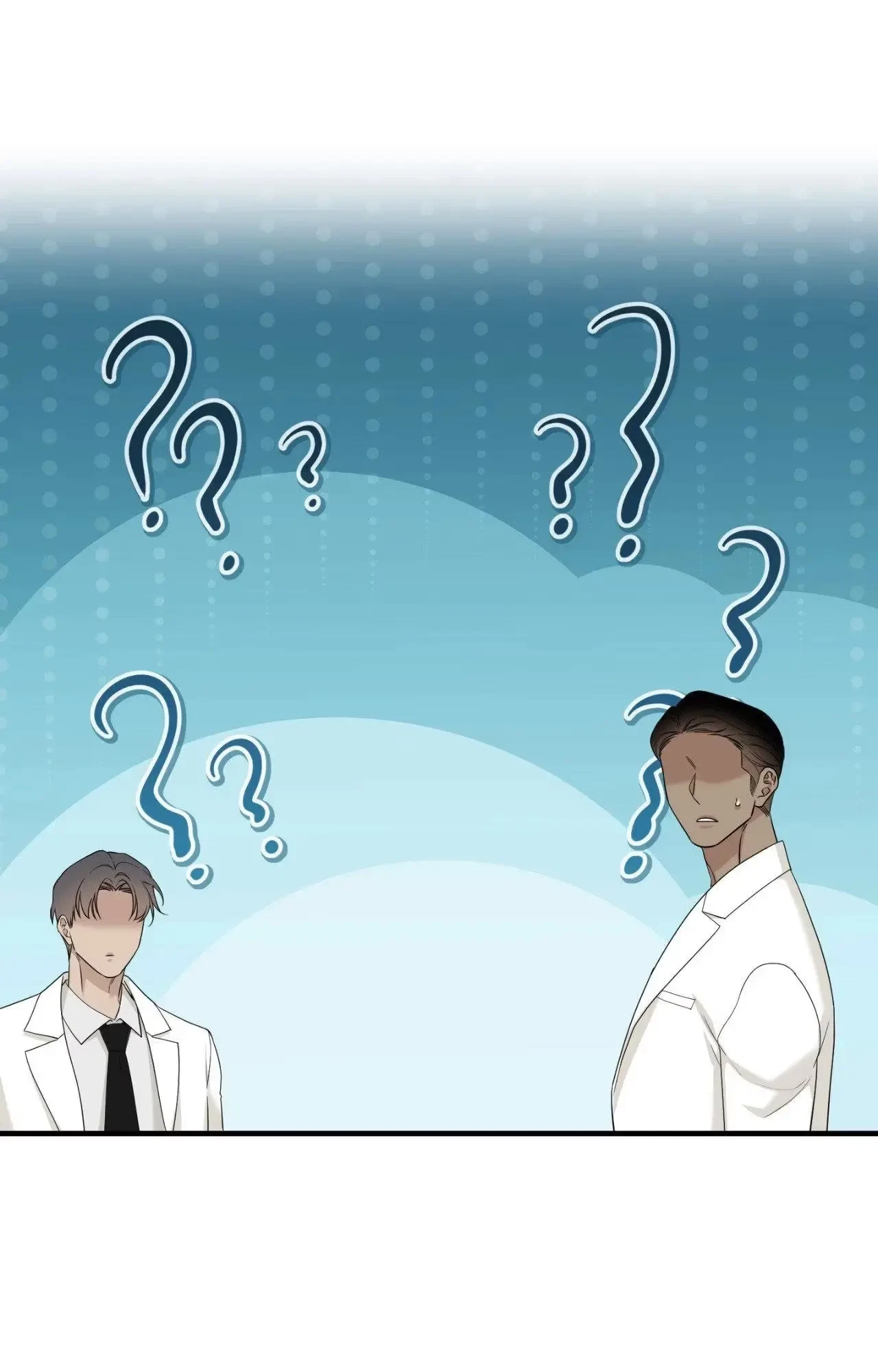 Chapter 23, page 21