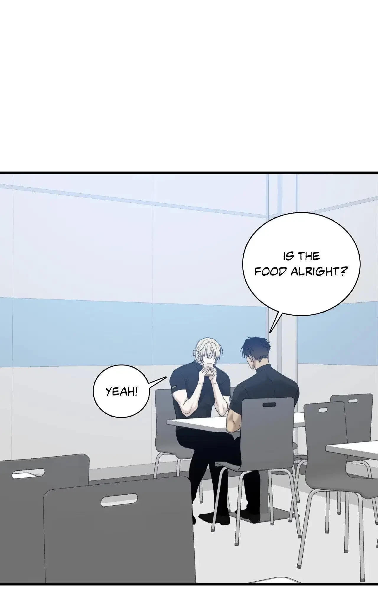 Chapter 23, page 22