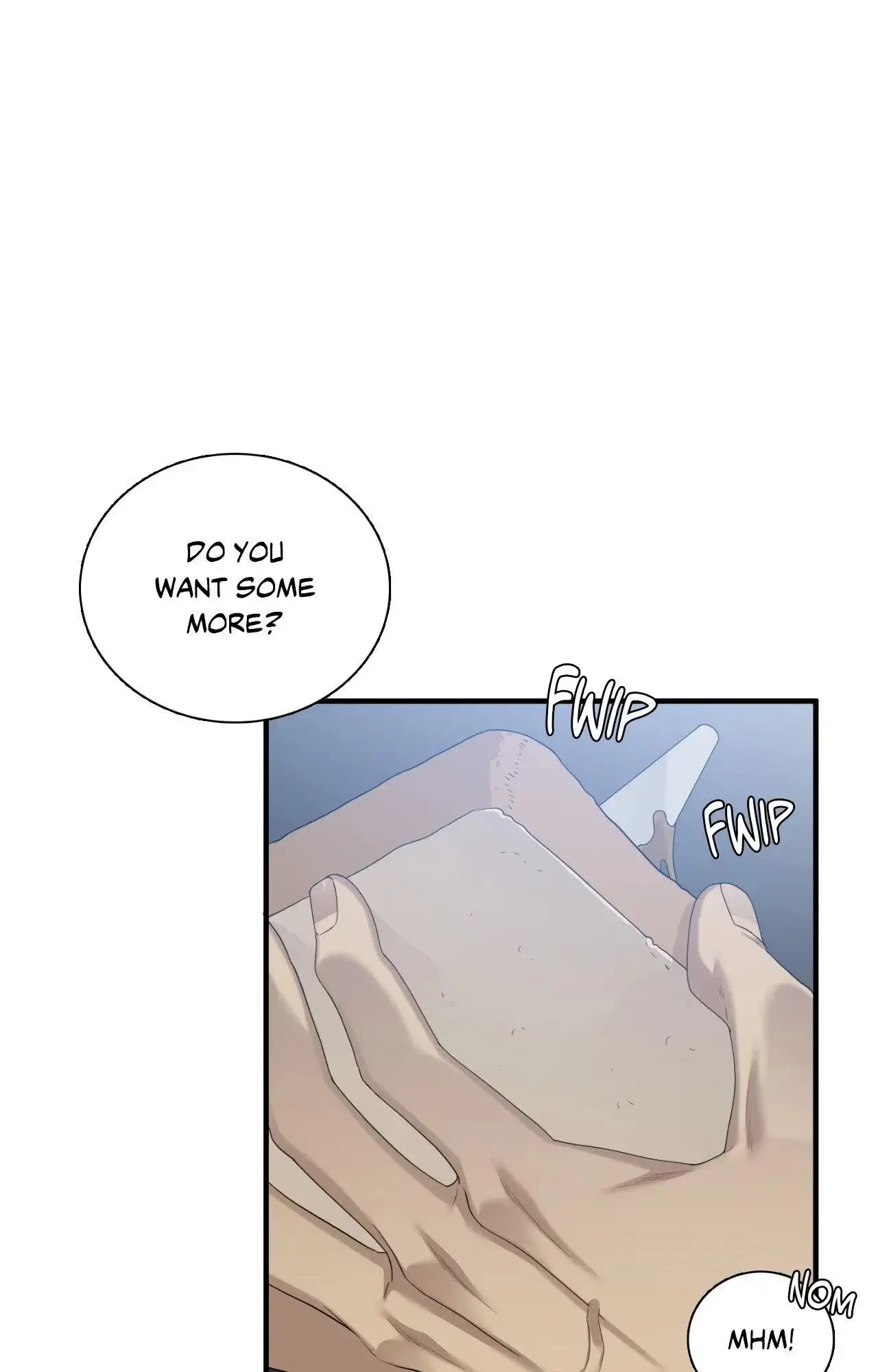 Chapter 23, page 23