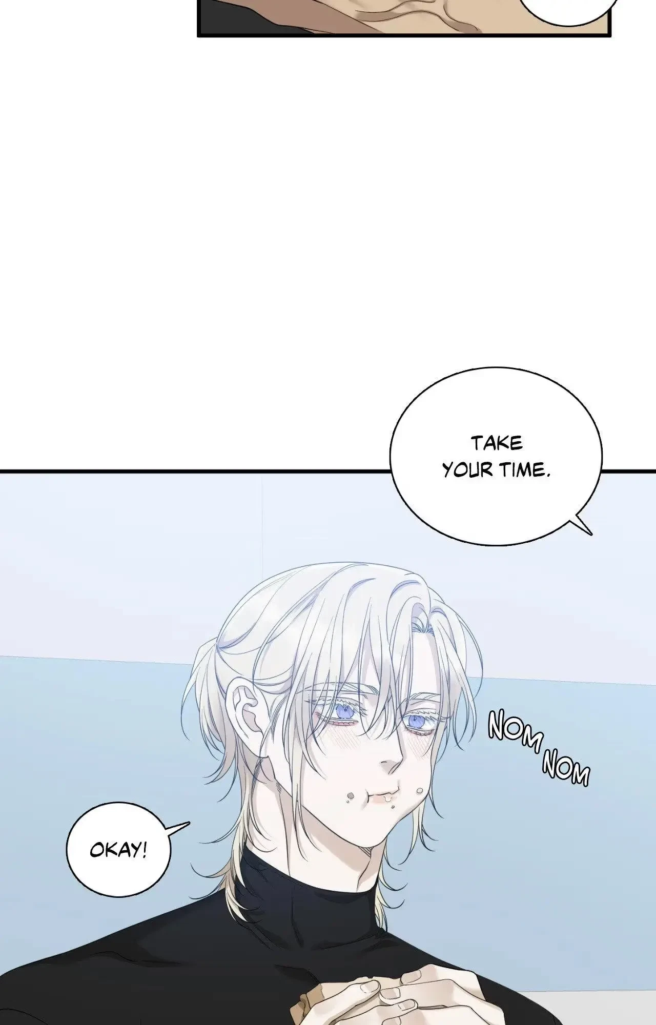 Chapter 23, page 24