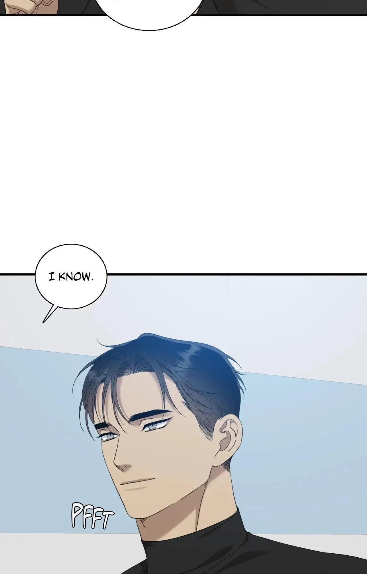 Chapter 23, page 27