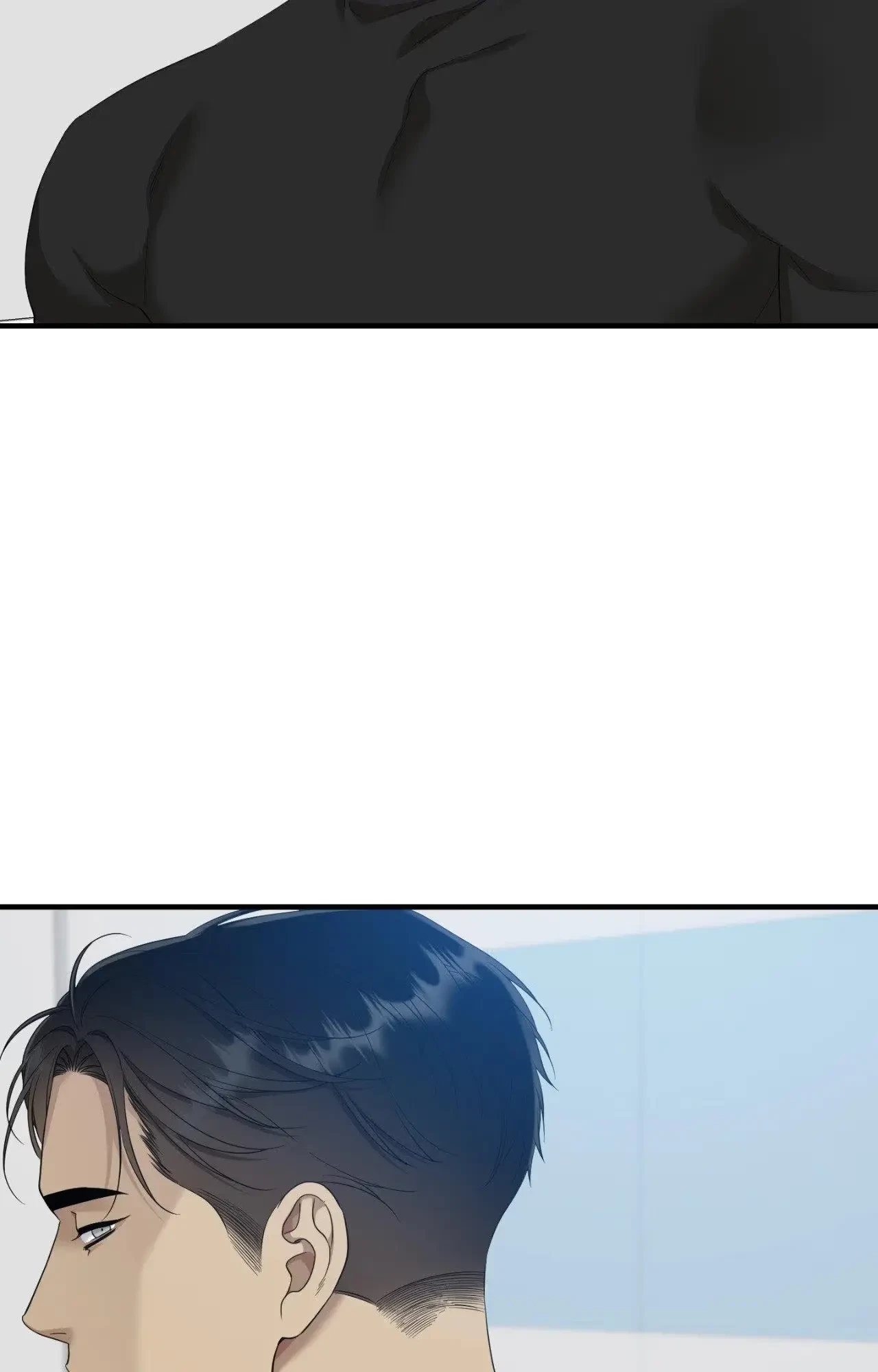 Chapter 23, page 28