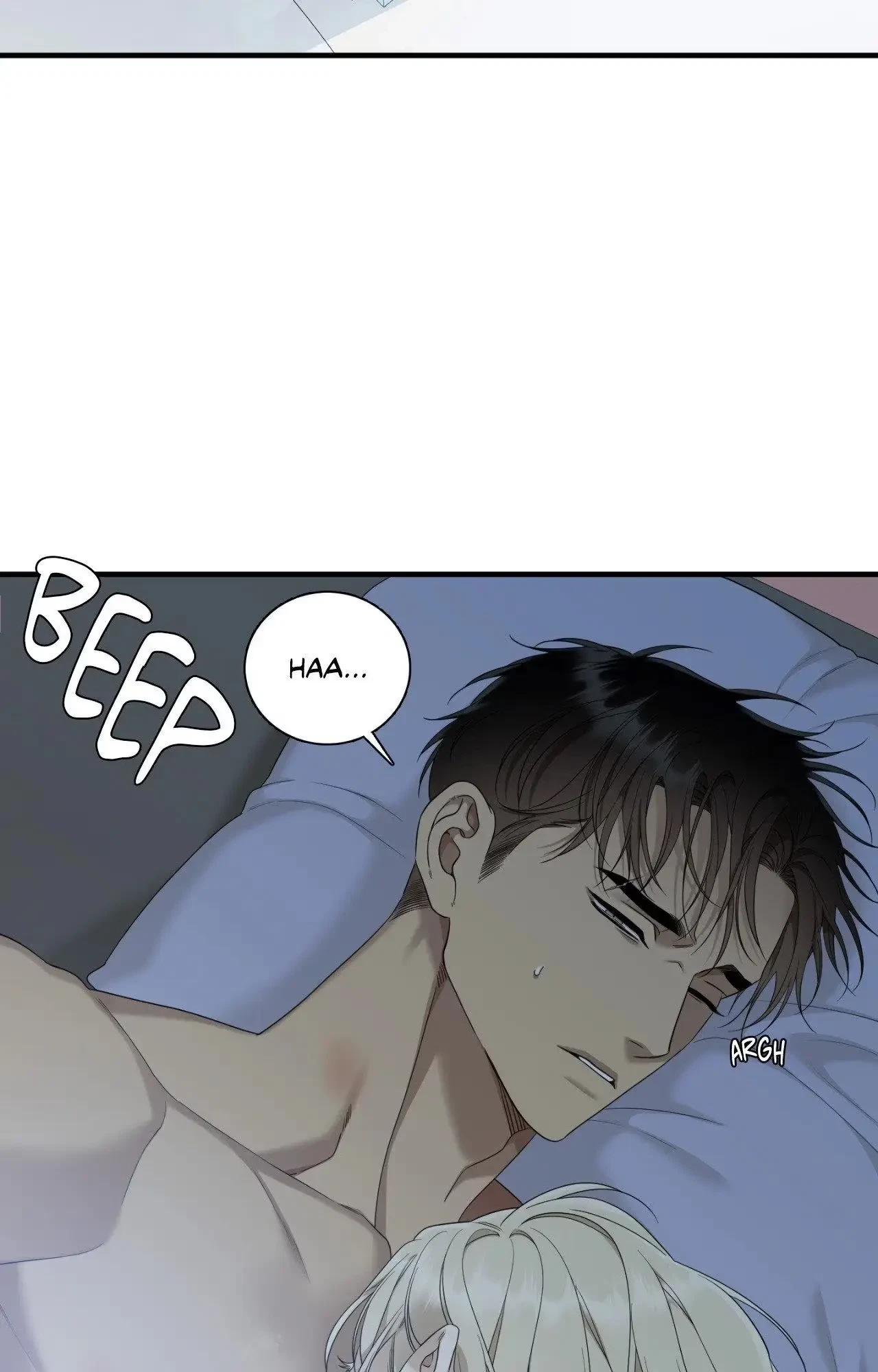 Chapter 23, page 3