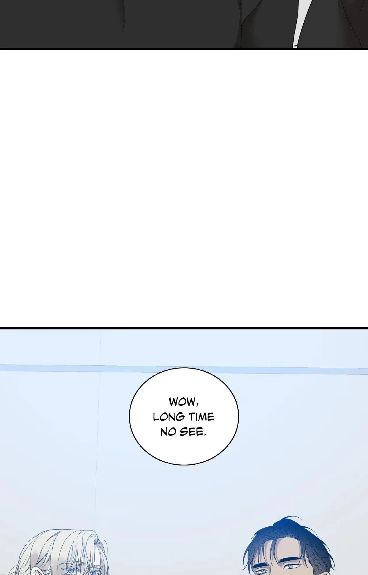 Chapter 23, page 33