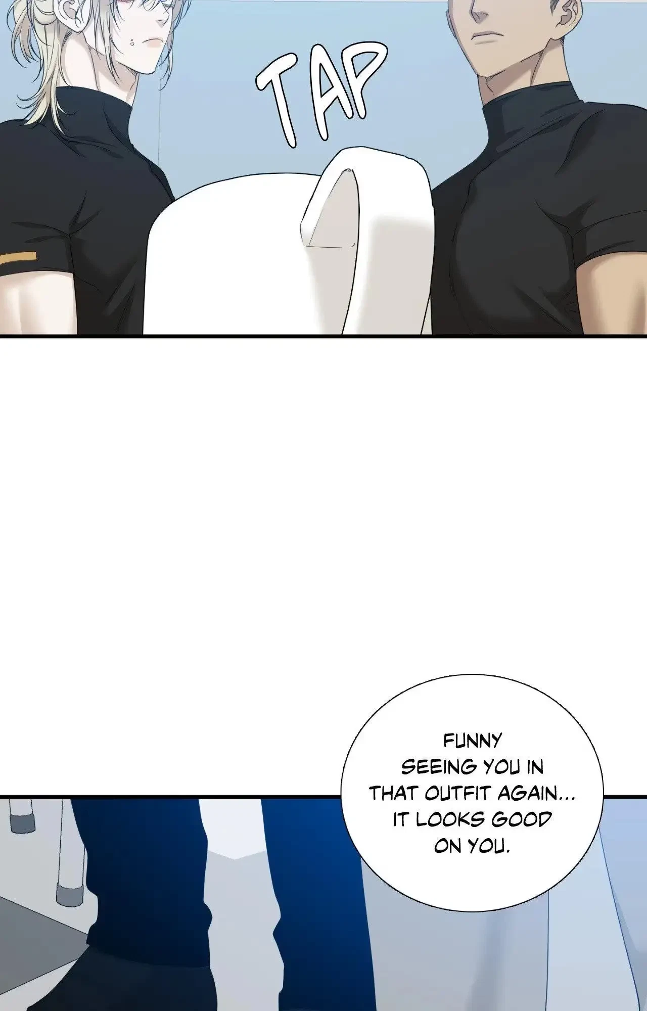 Chapter 23, page 34