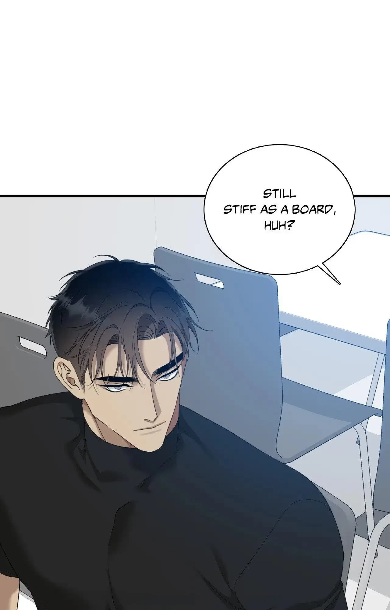 Chapter 23, page 37