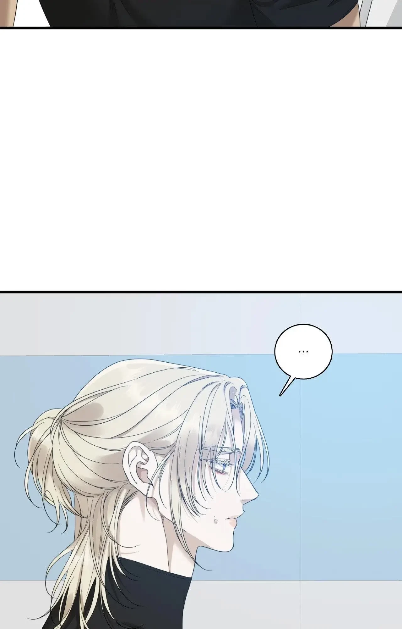Chapter 23, page 38