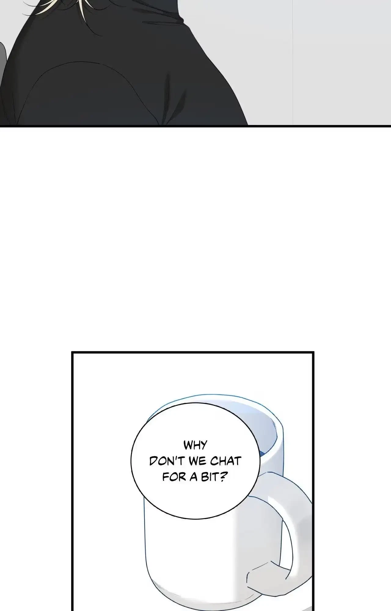 Chapter 23, page 39