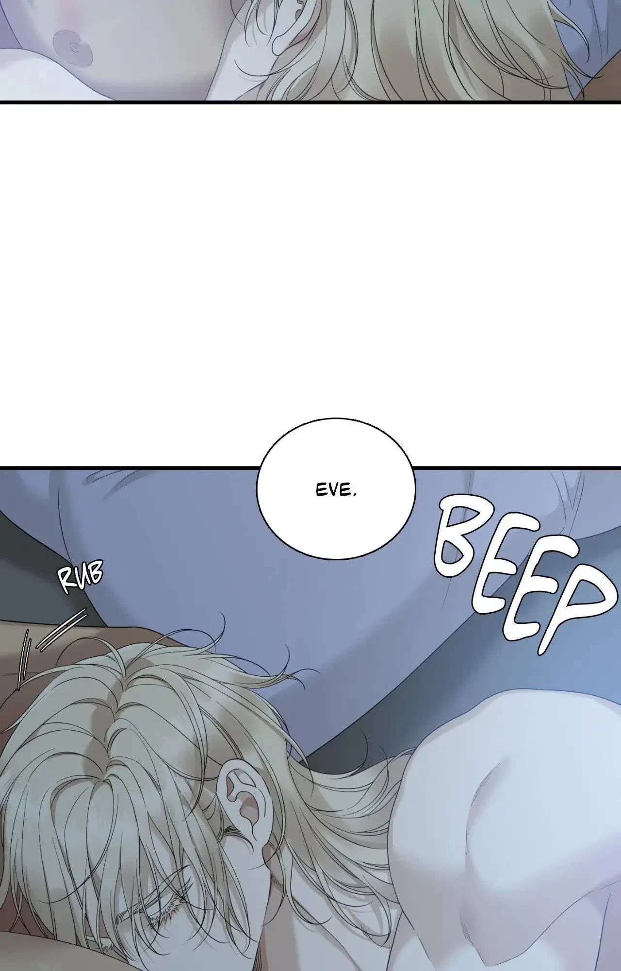 Chapter 23, page 4