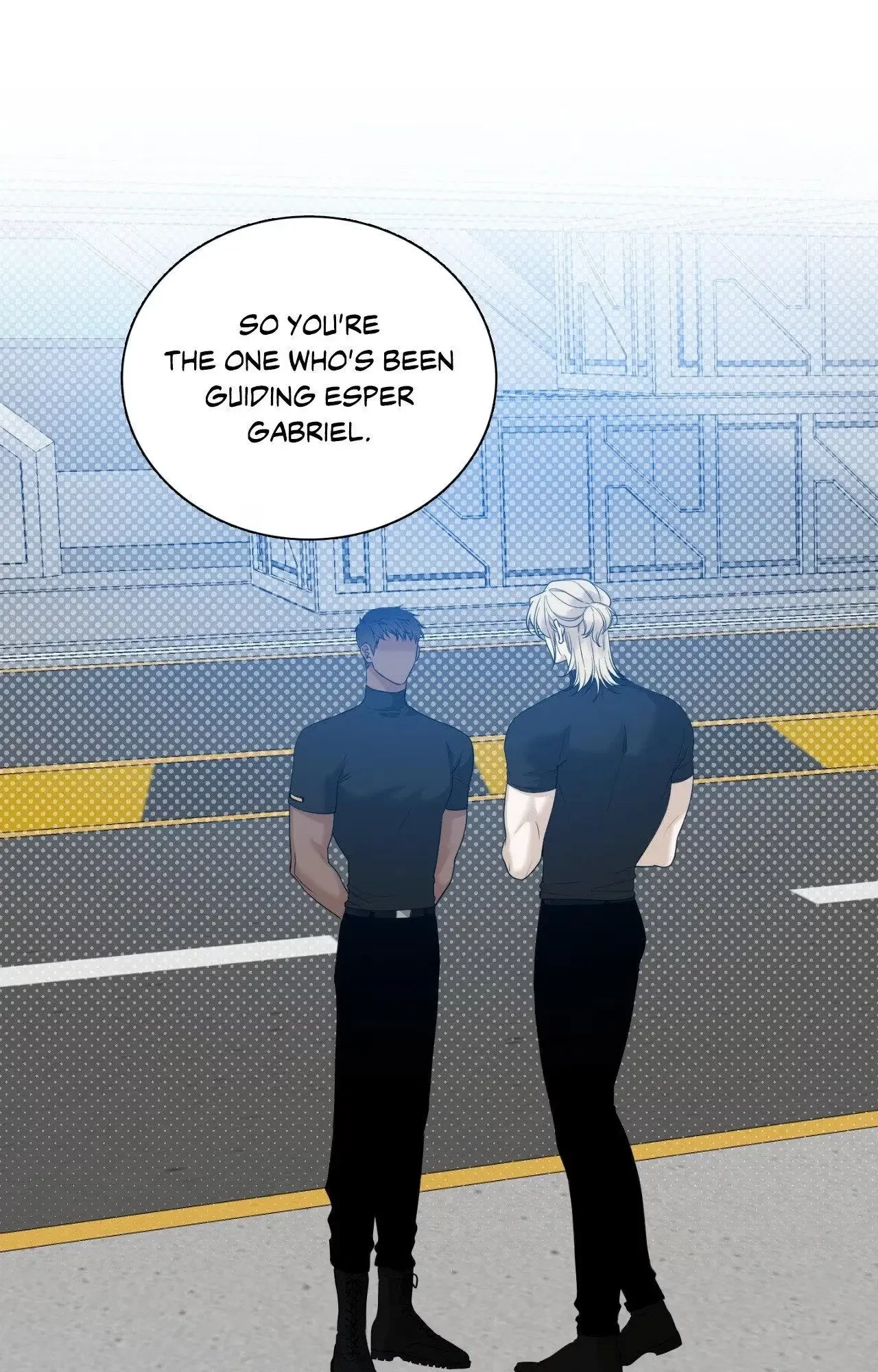 Chapter 23, page 41