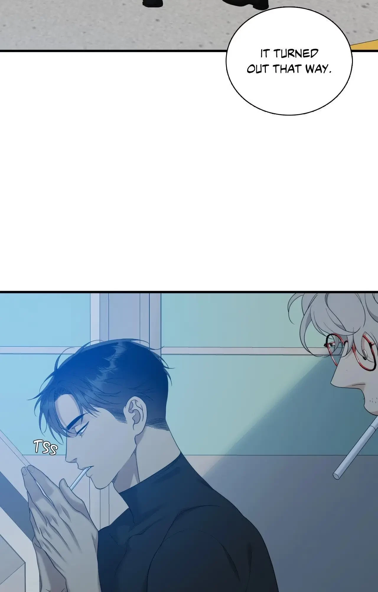 Chapter 23, page 42