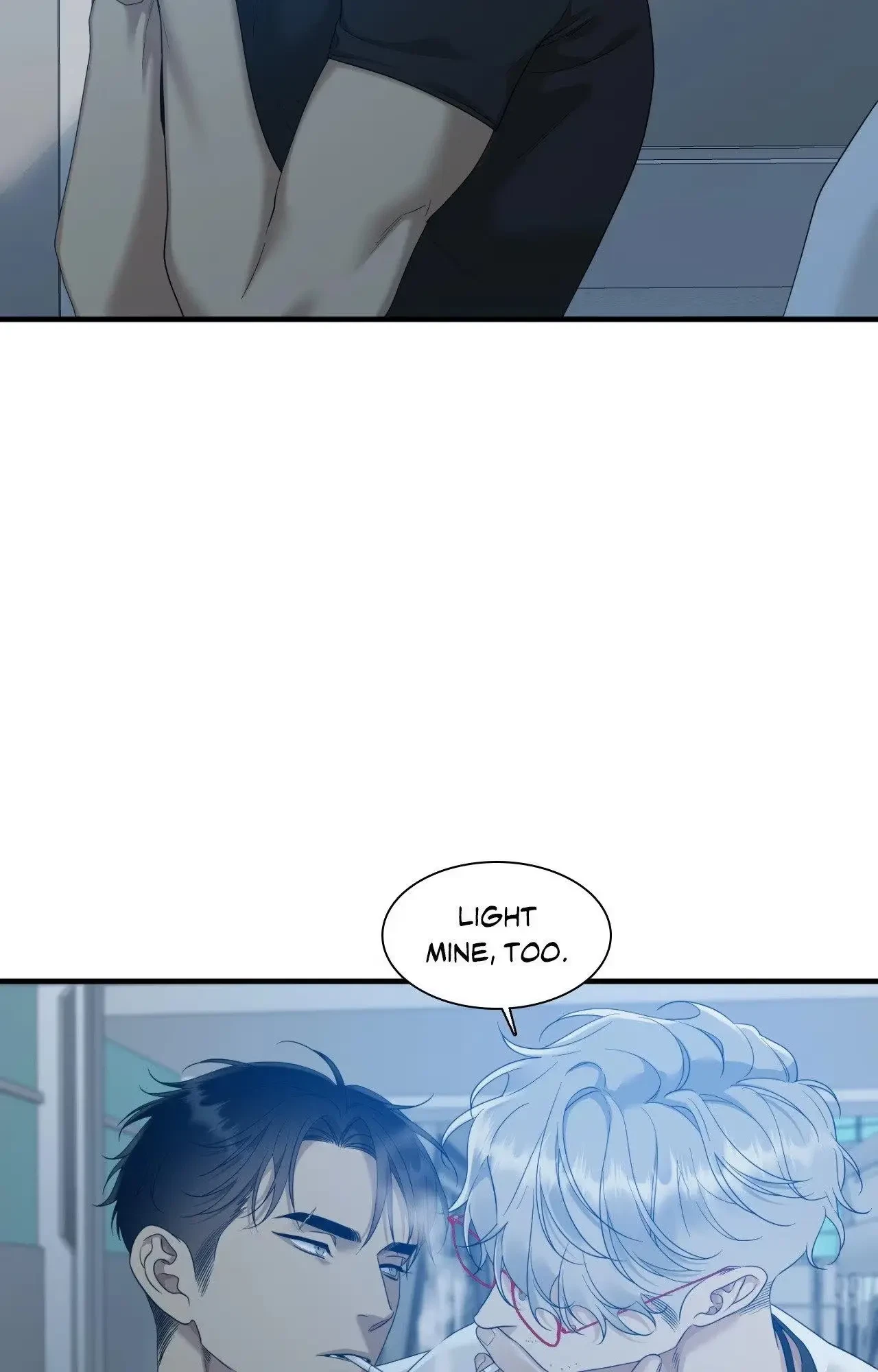 Chapter 23, page 43