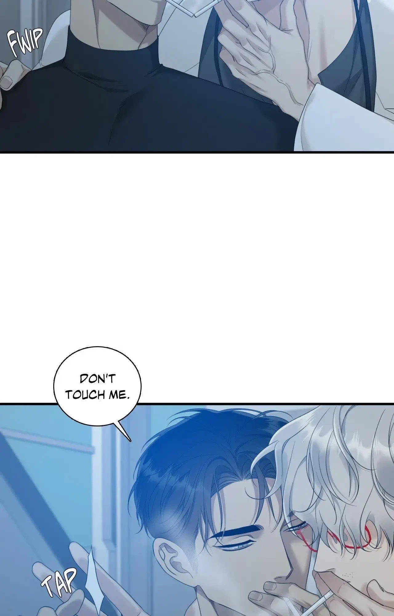 Chapter 23, page 44