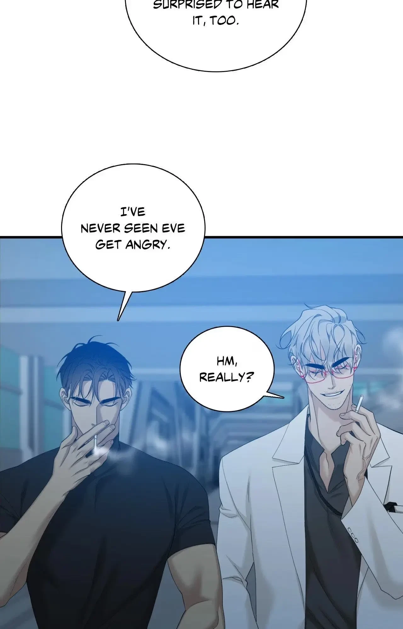 Chapter 23, page 48