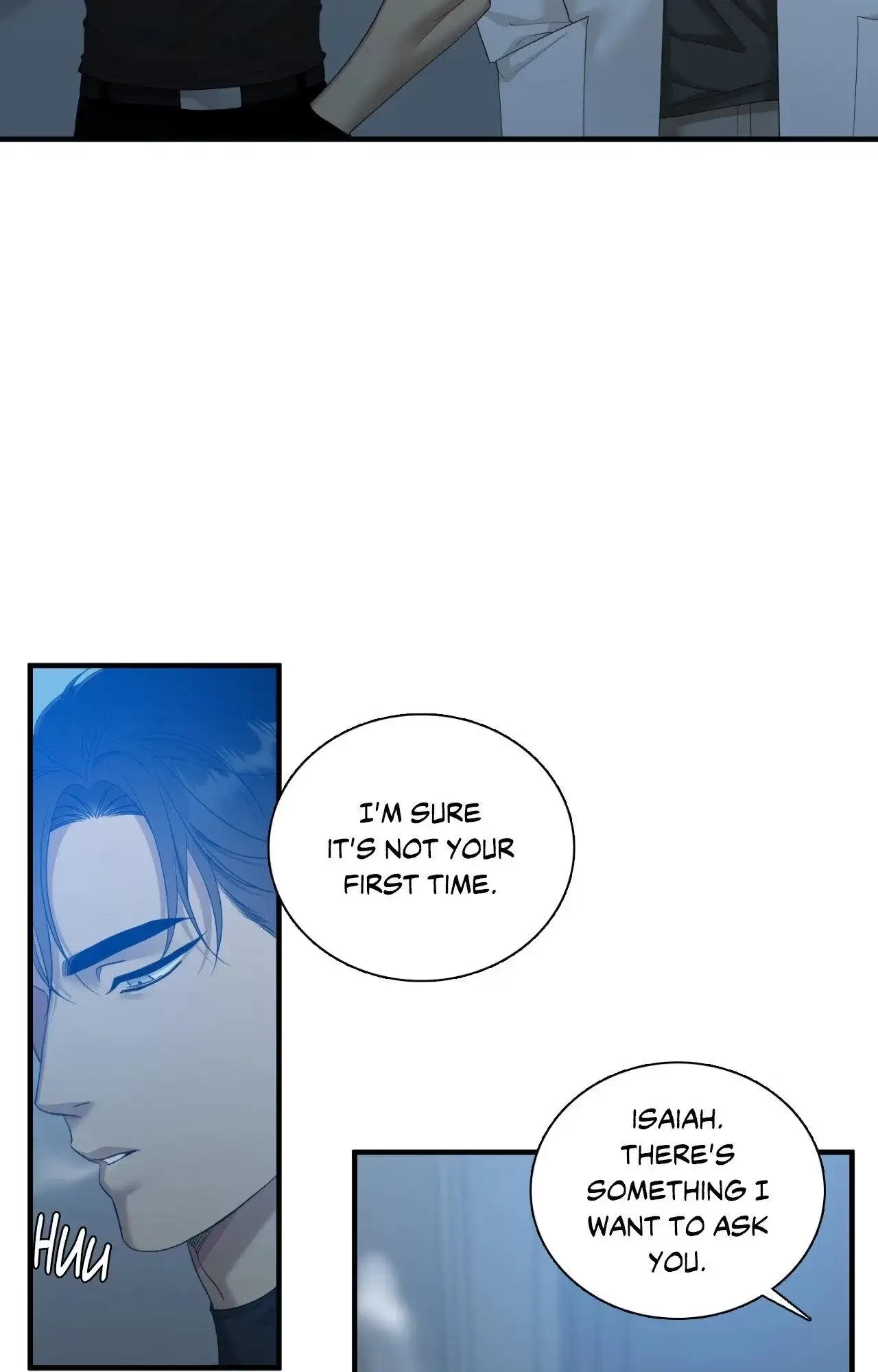 Chapter 23, page 49