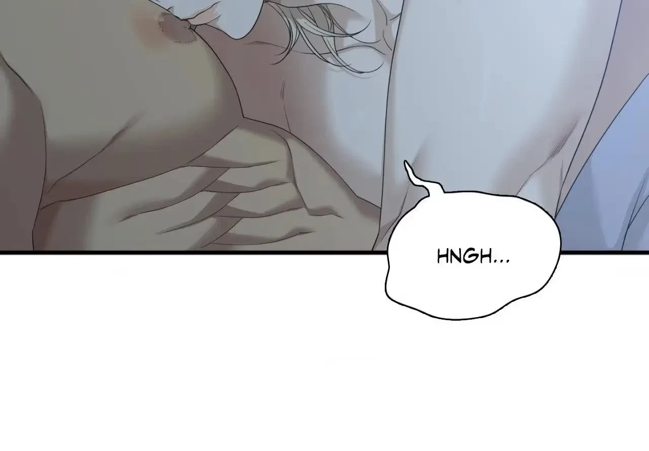 Chapter 23, page 5
