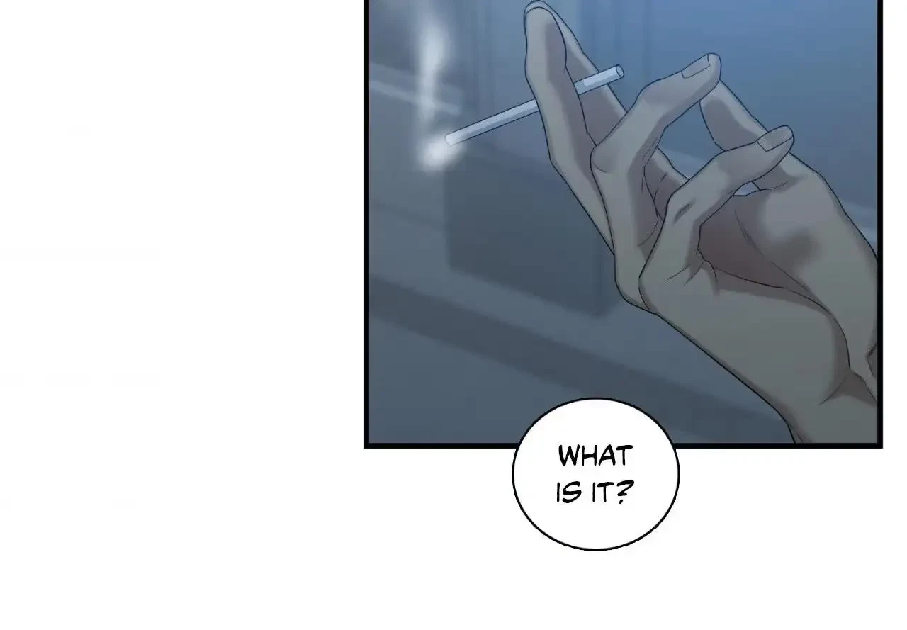 Chapter 23, page 50