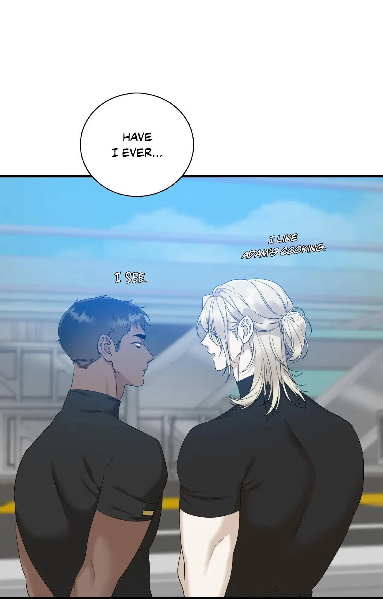Chapter 23, page 51