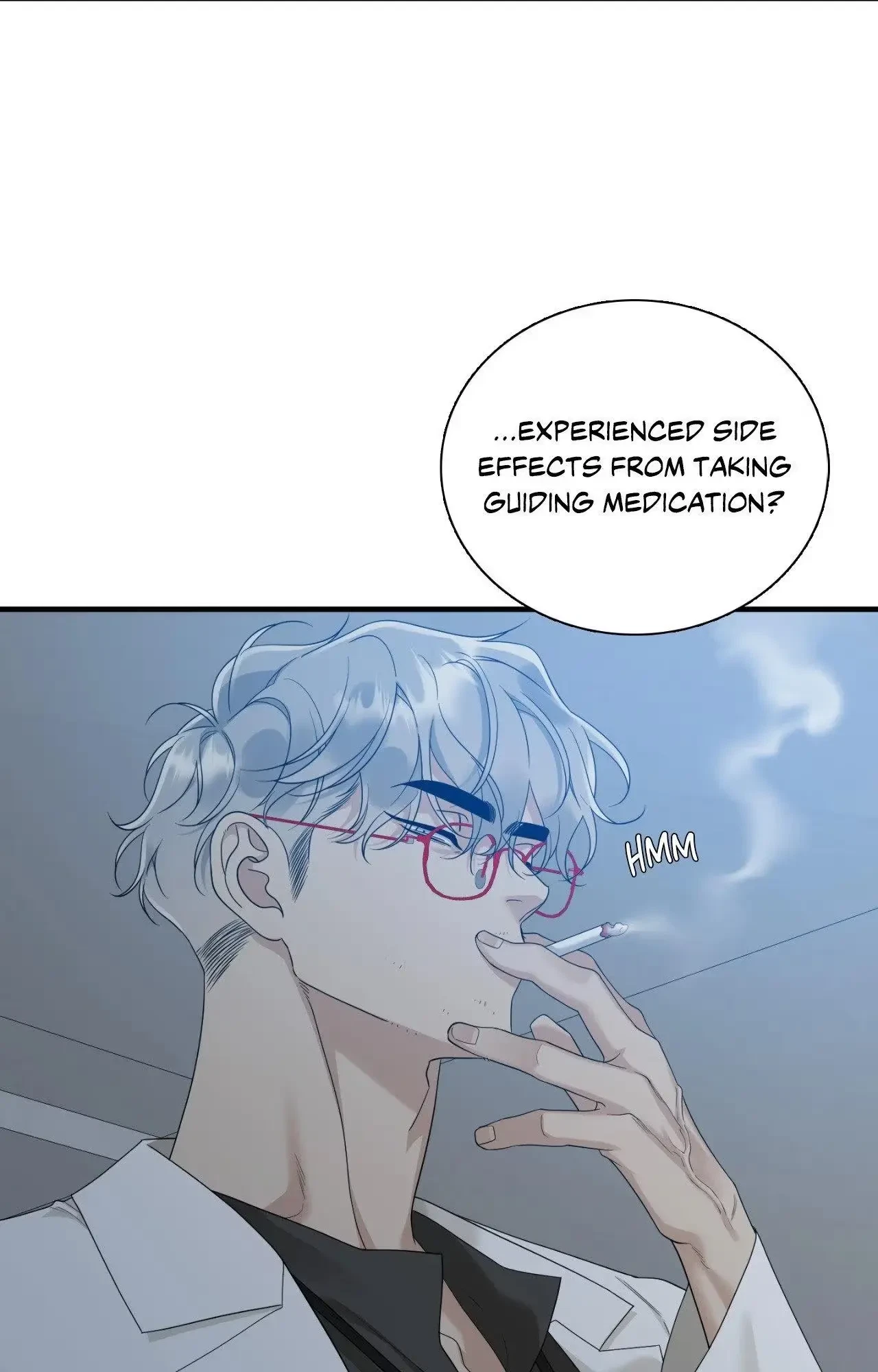 Chapter 23, page 52