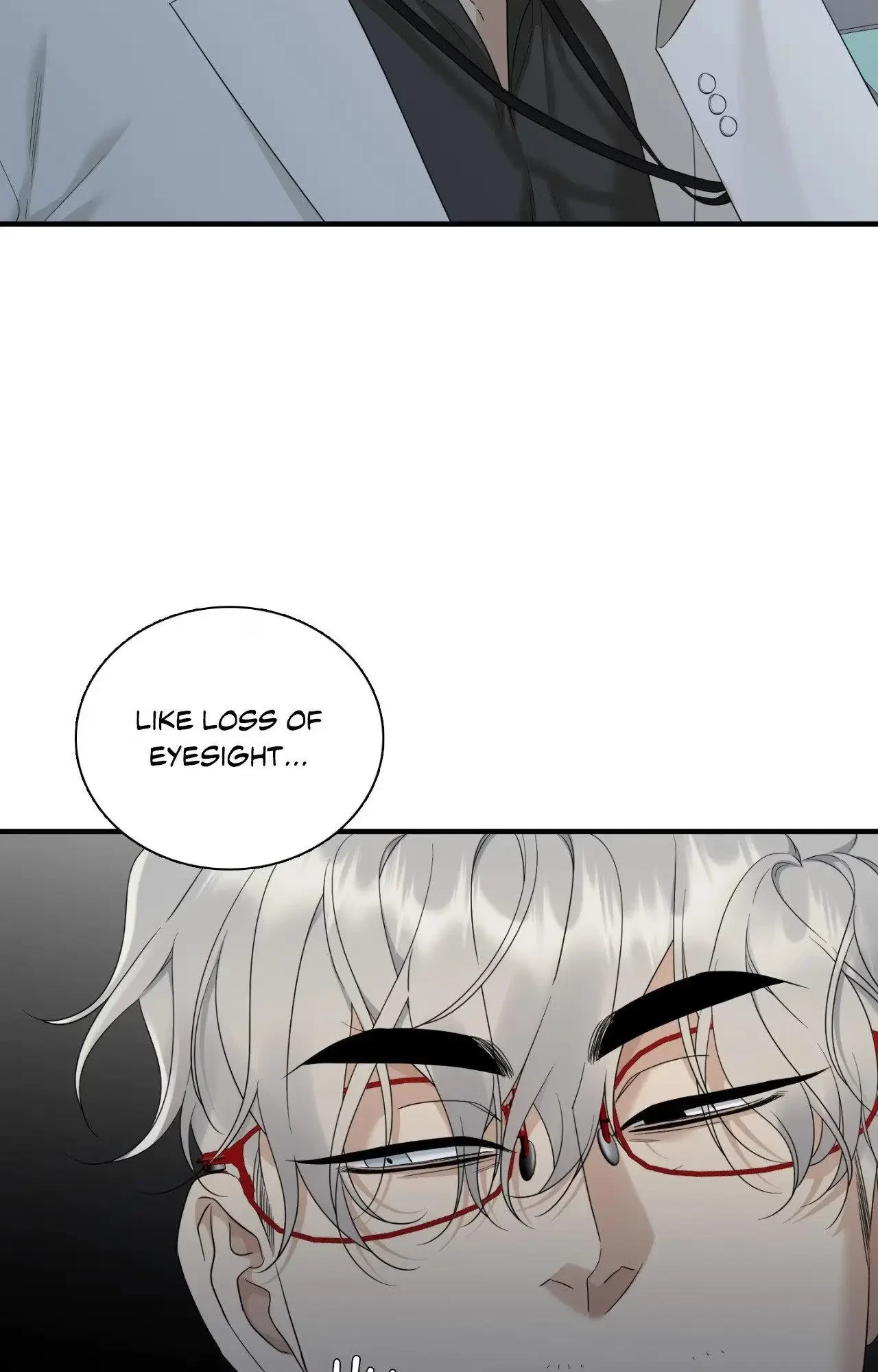 Chapter 23, page 53