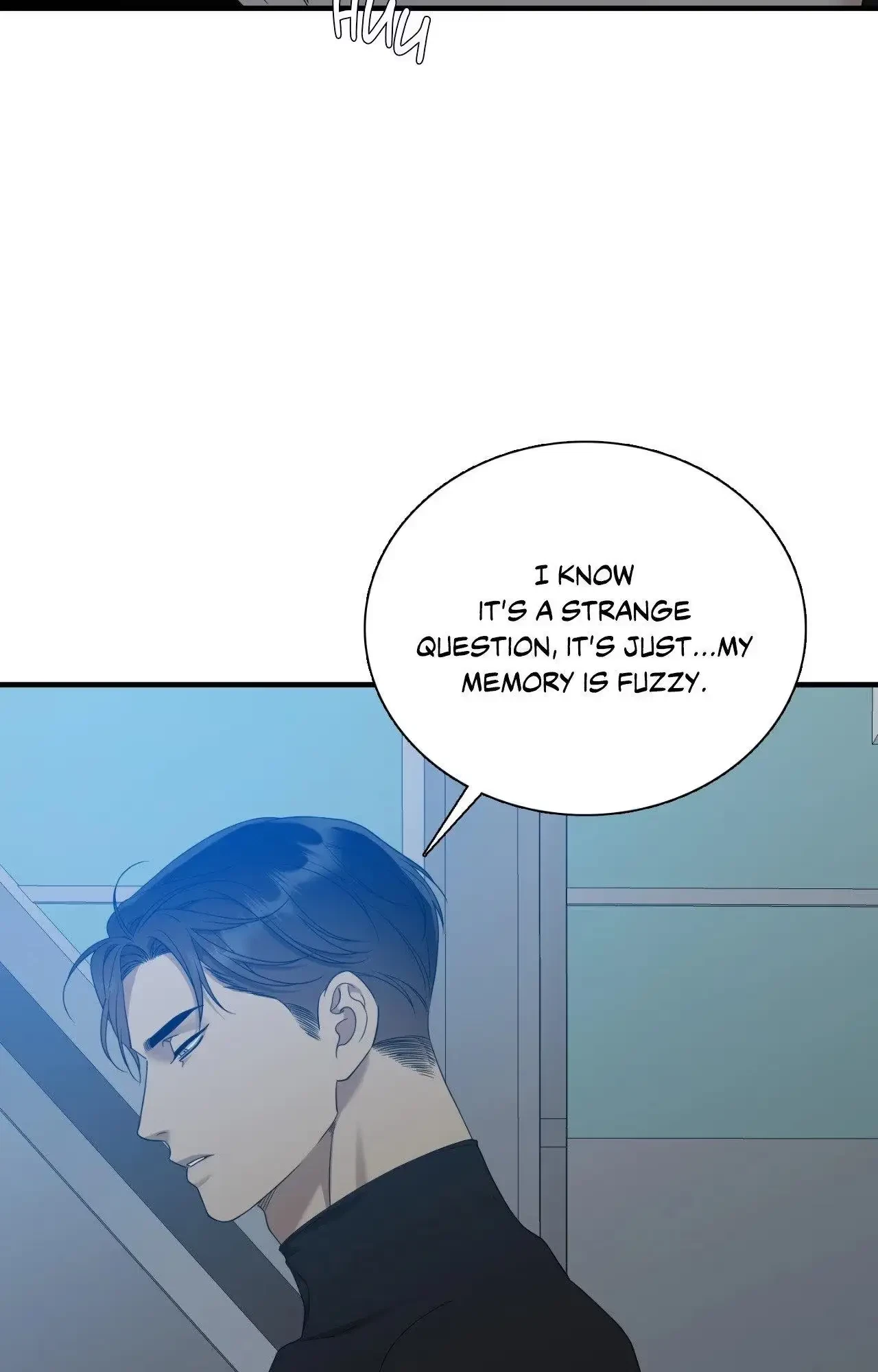 Chapter 23, page 54