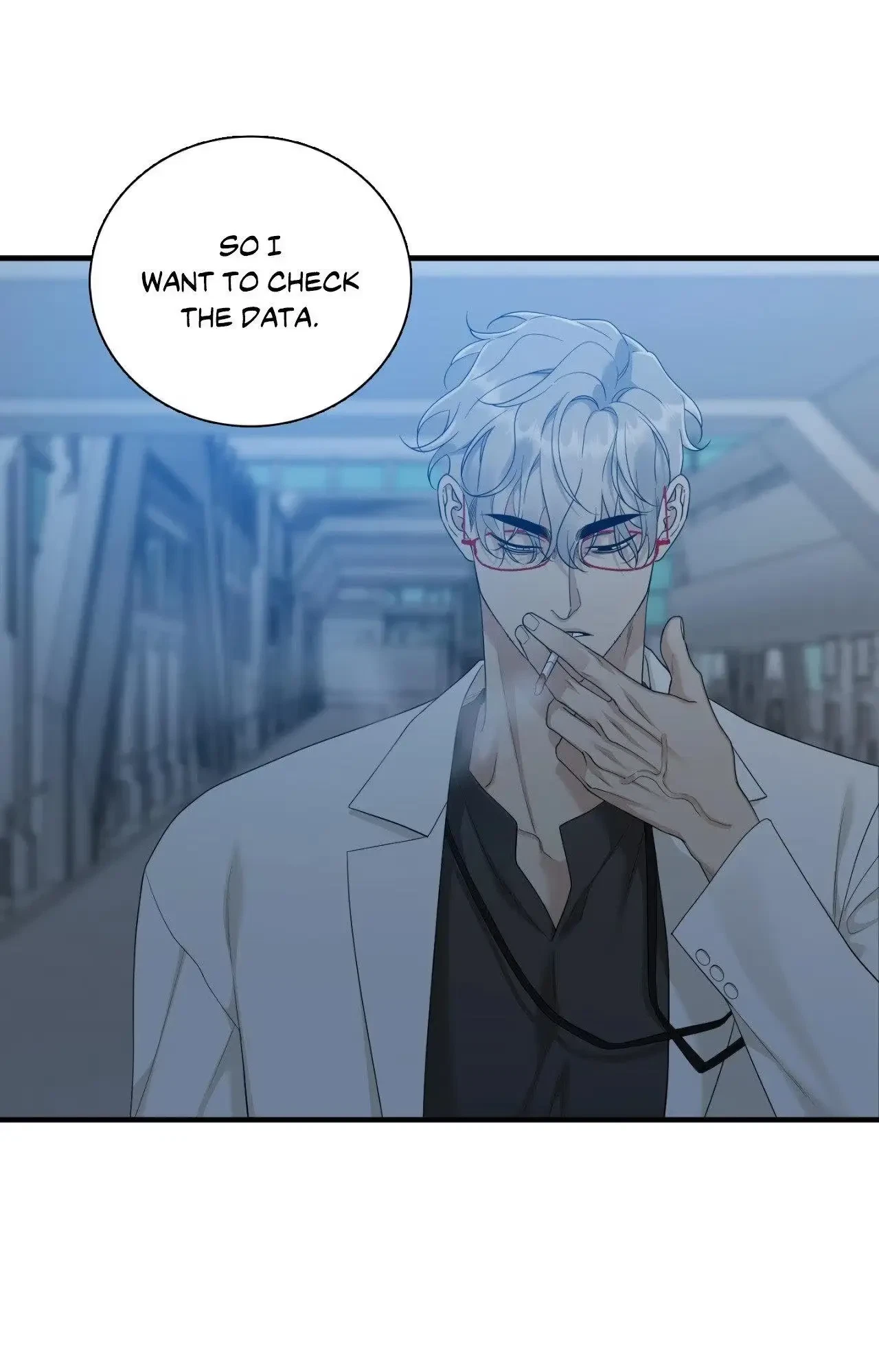 Chapter 23, page 56