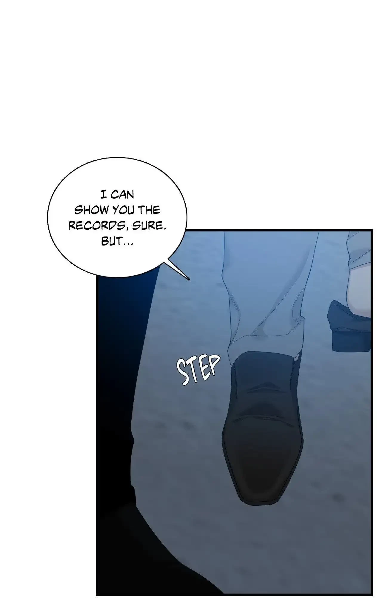 Chapter 23, page 58