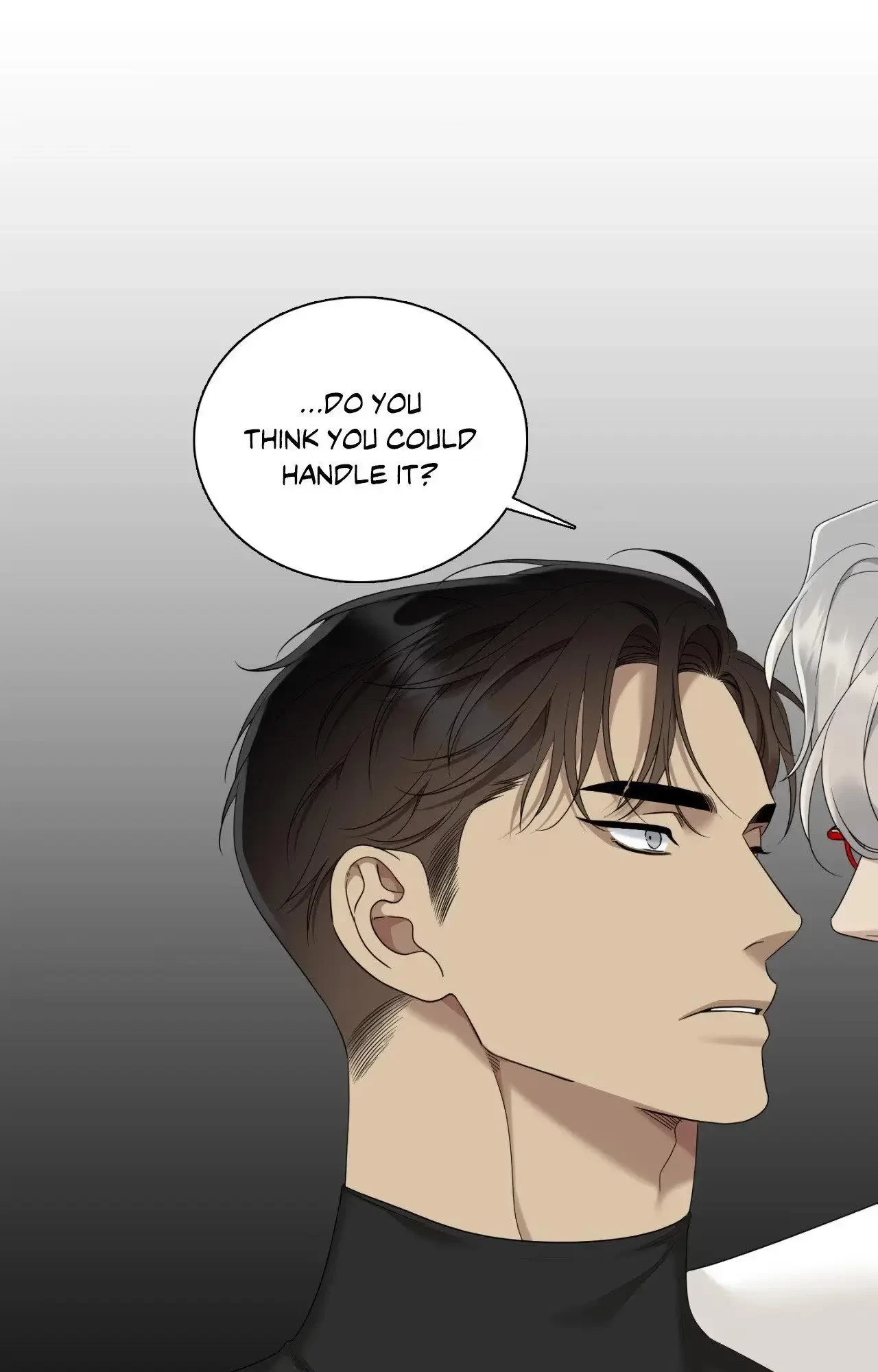 Chapter 23, page 59