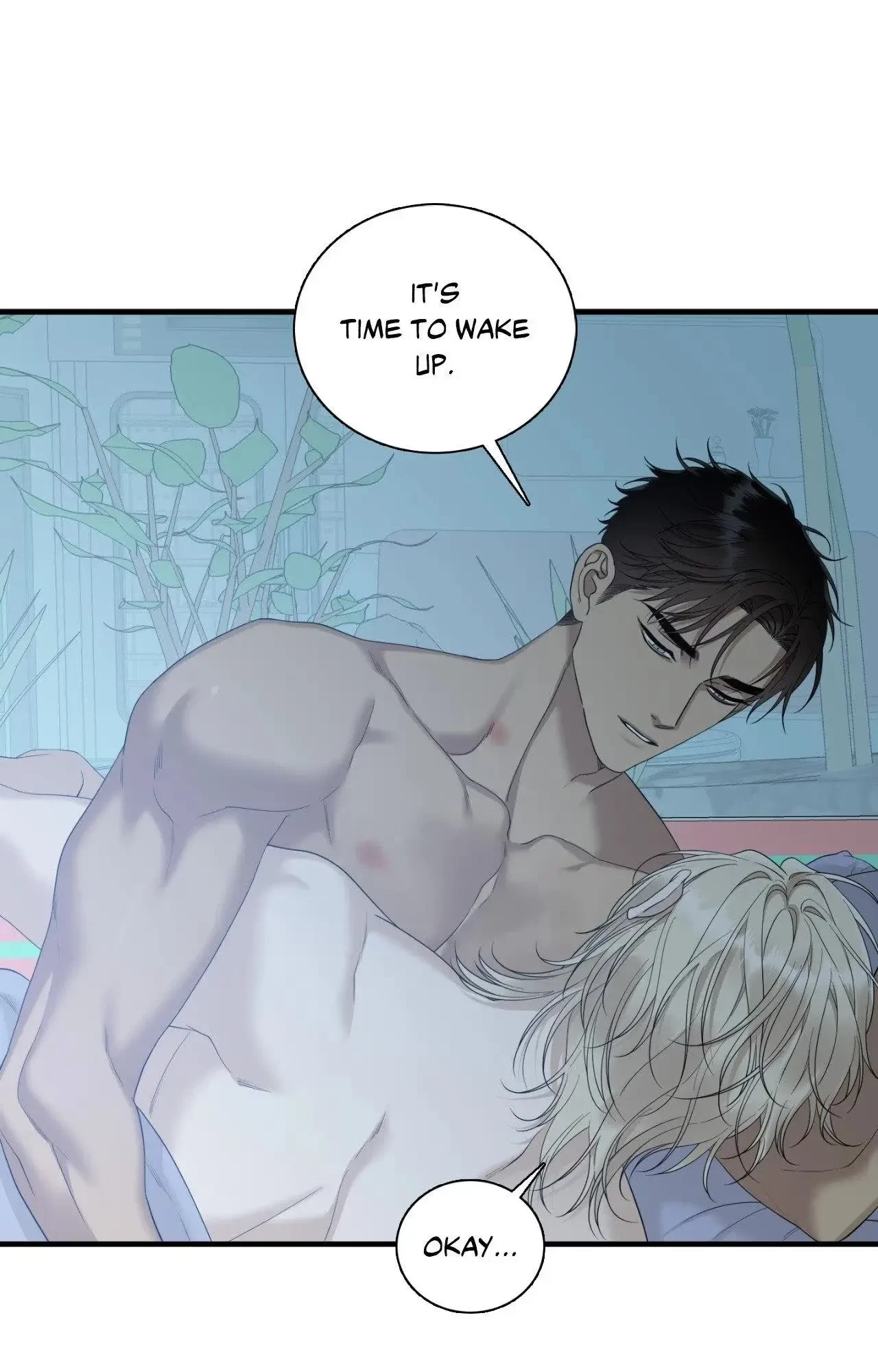 Chapter 23, page 6