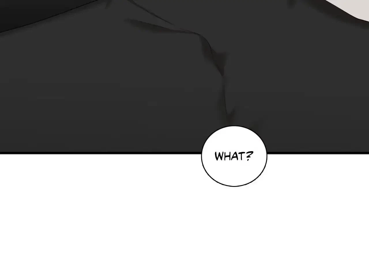 Chapter 23, page 60