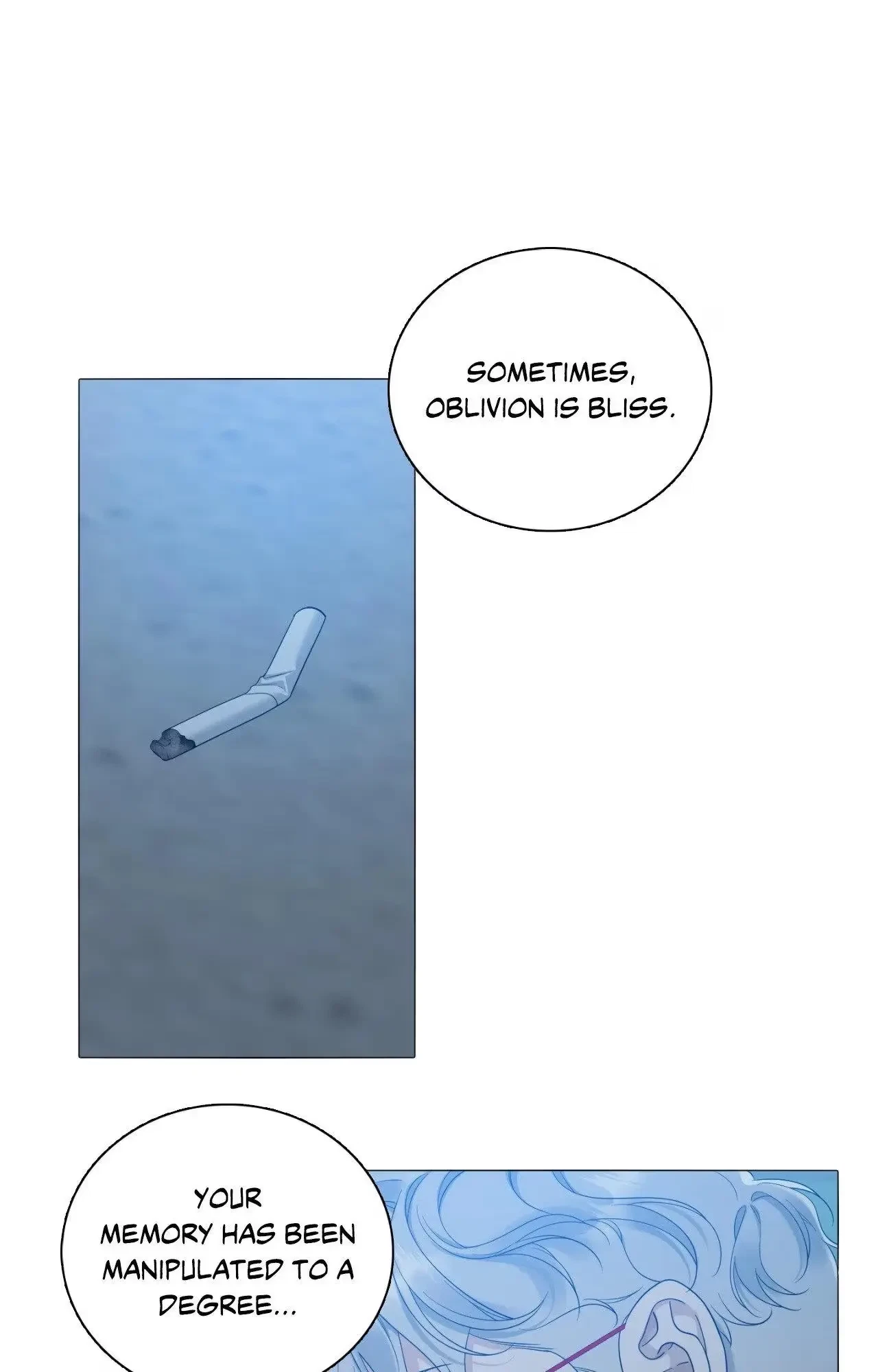 Chapter 23, page 61