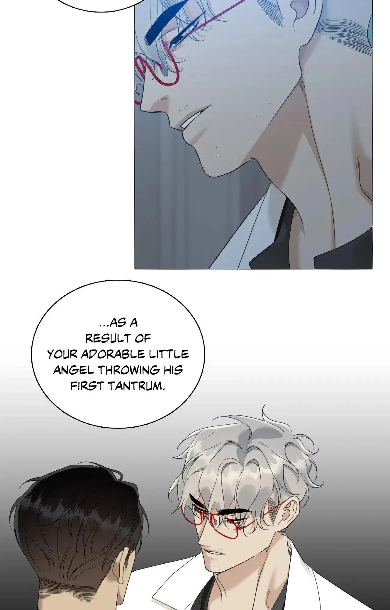 Chapter 23, page 62