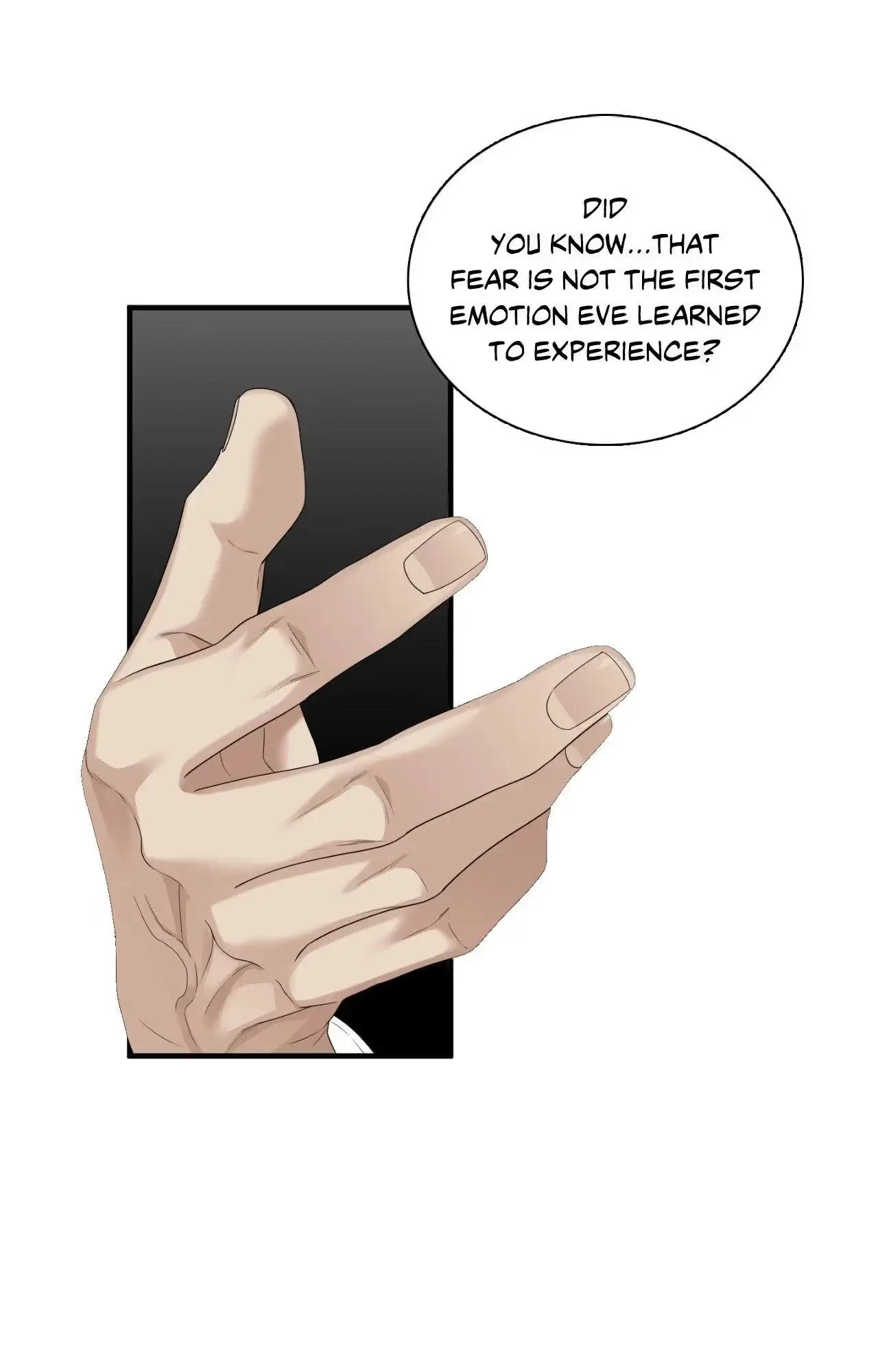 Chapter 23, page 66
